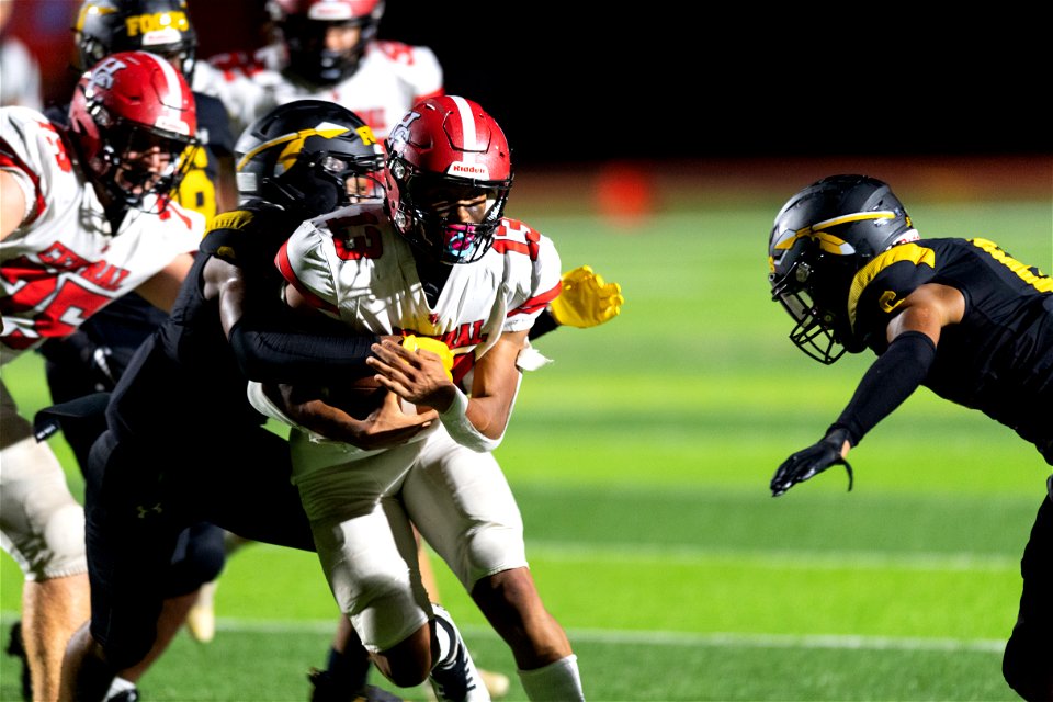 HC vs Piscataway-6301