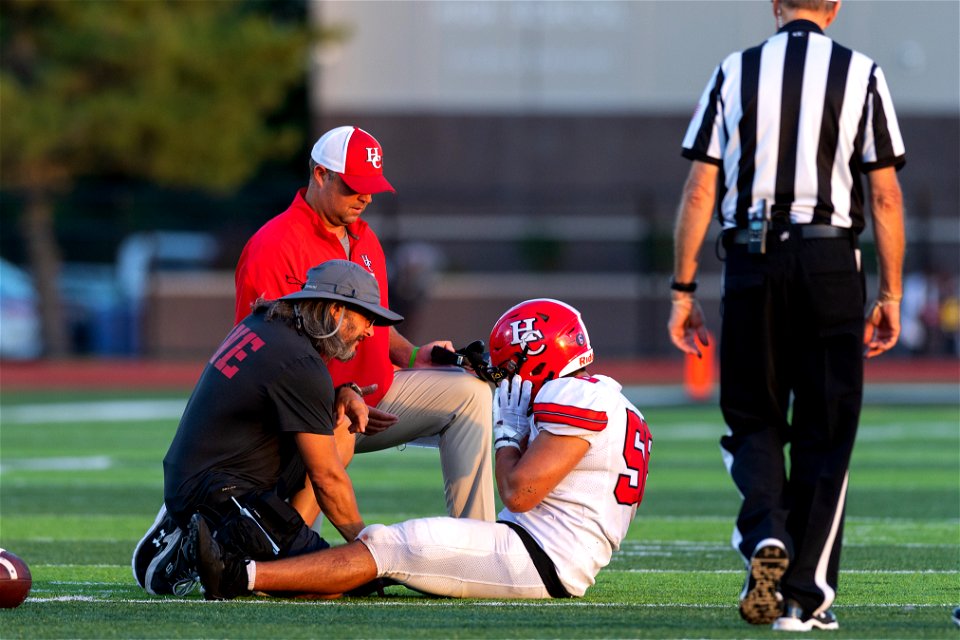 HC vs Piscataway-5919