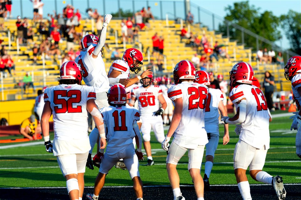 HC vs Piscataway-6153