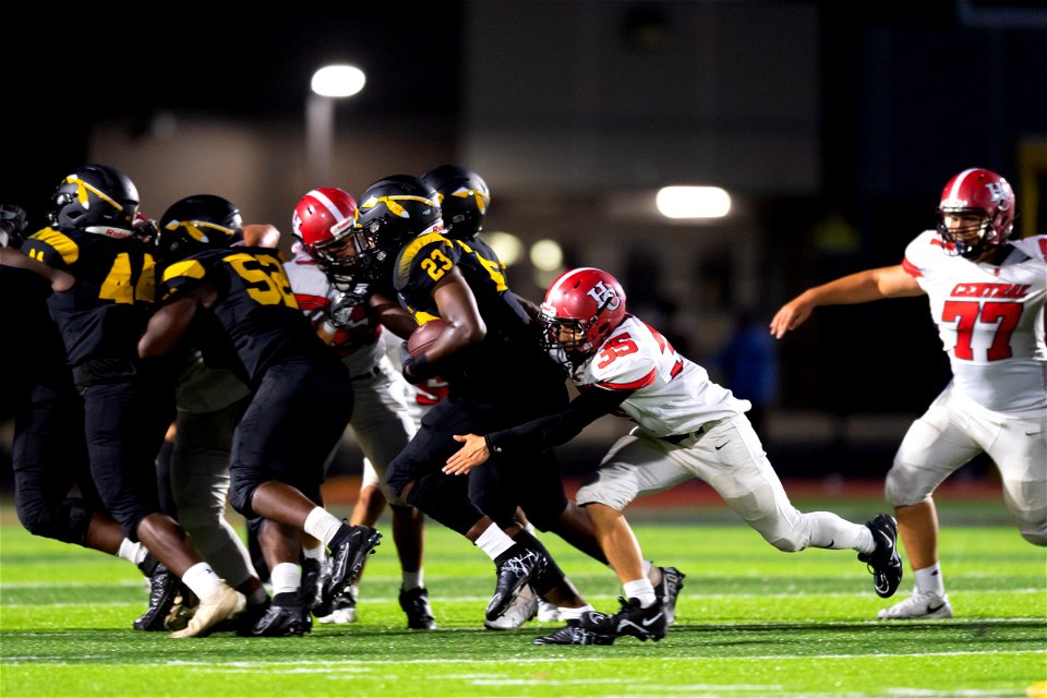 HC vs Piscataway-6141