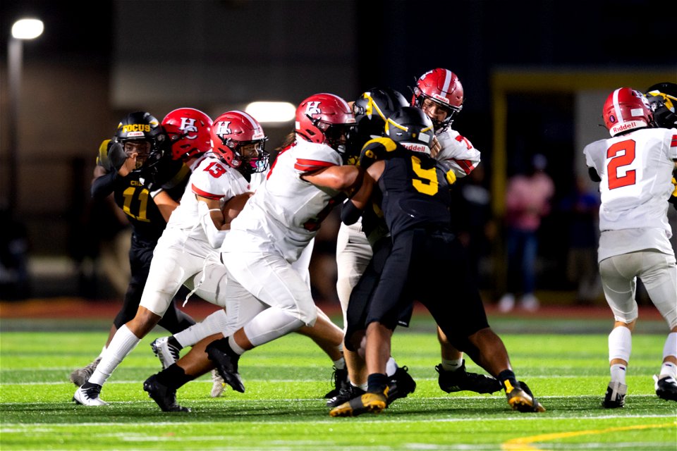 HC vs Piscataway-6156