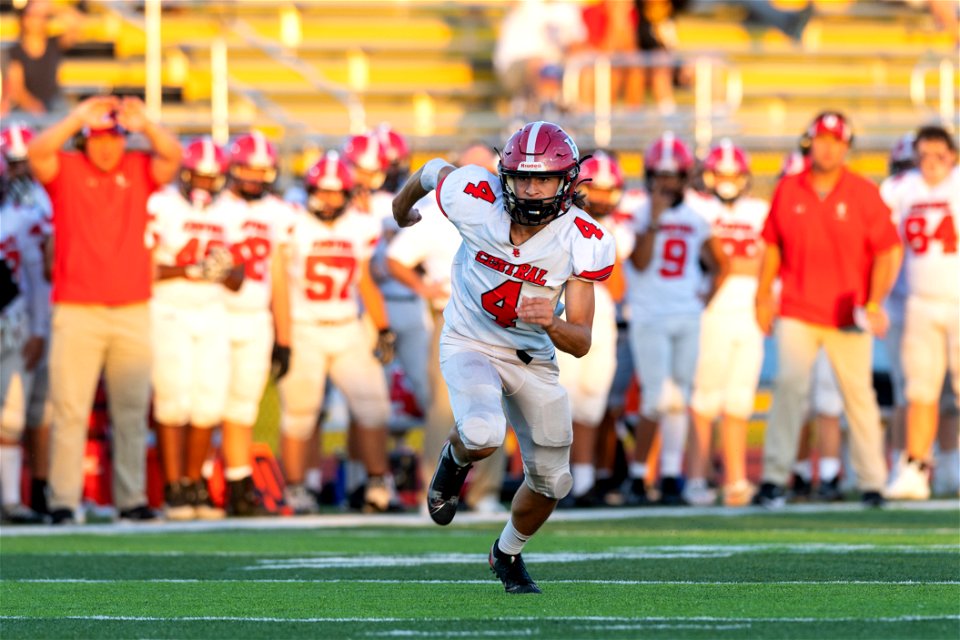 HC vs Piscataway-5936