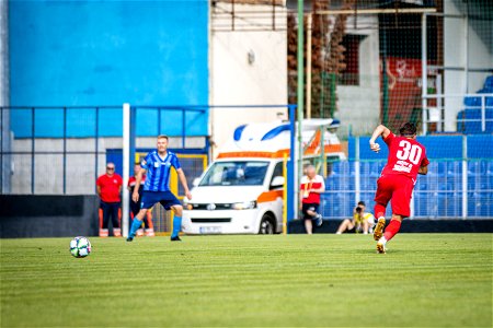 IMG_9659