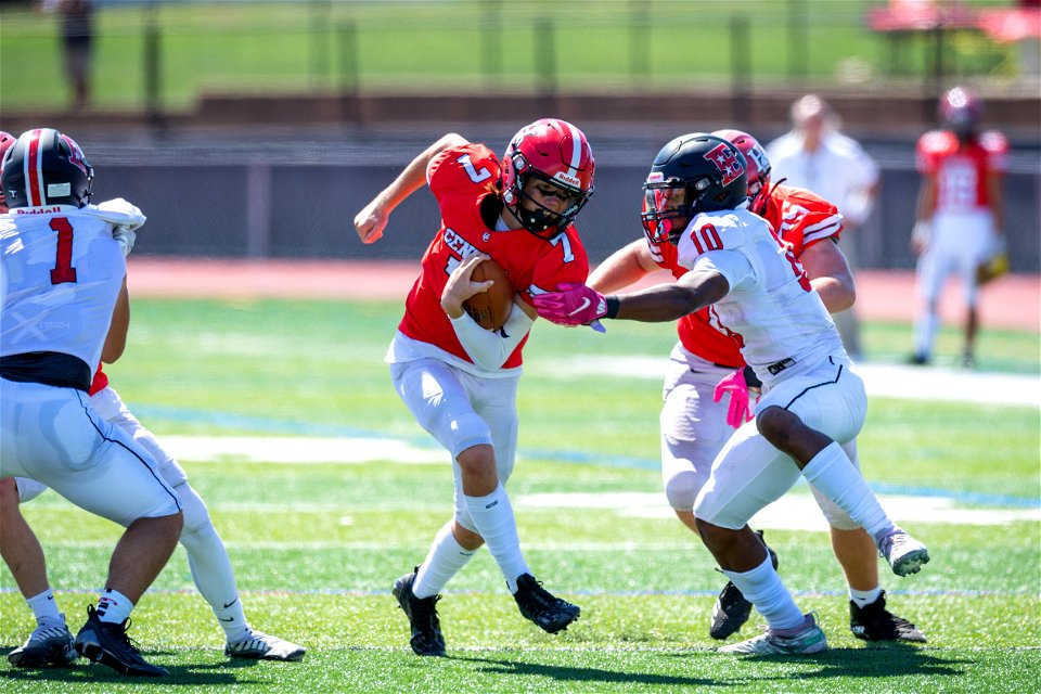 HC vs Elizabeth-7041