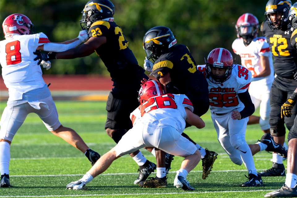 HC vs Piscataway-5466