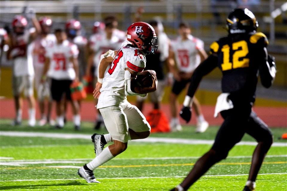 HC vs Piscataway-6321