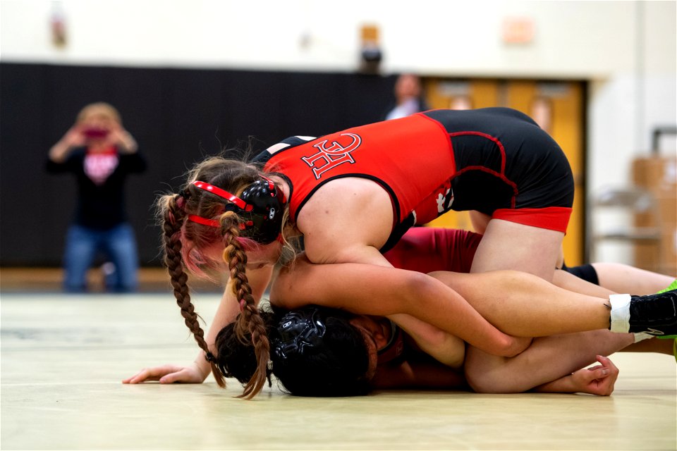 Hopewell Jamboree-0489