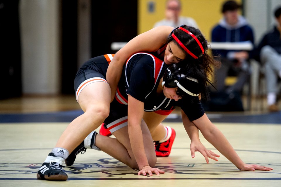 Hopewell Jamboree-0408