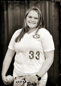 Abby 3