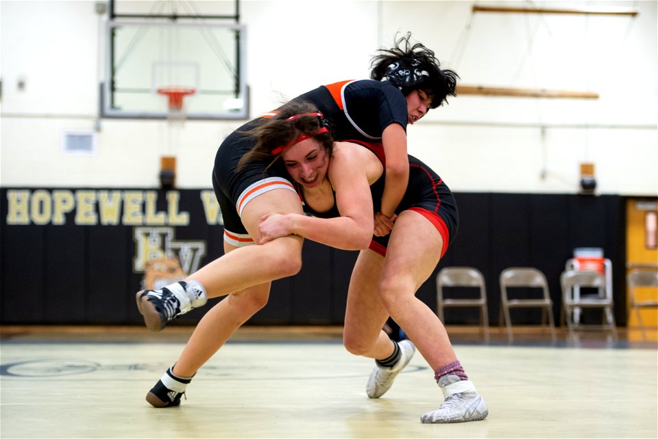 Hopewell Jamboree-0587