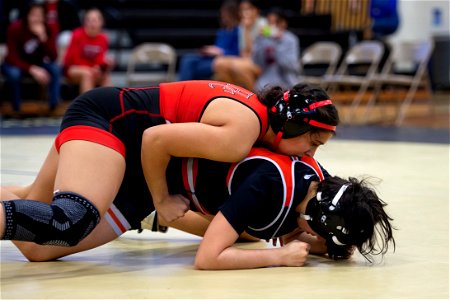 Hopewell Jamboree-0404