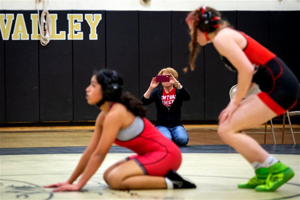 Hopewell Jamboree-0451