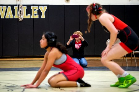 Hopewell Jamboree-0451