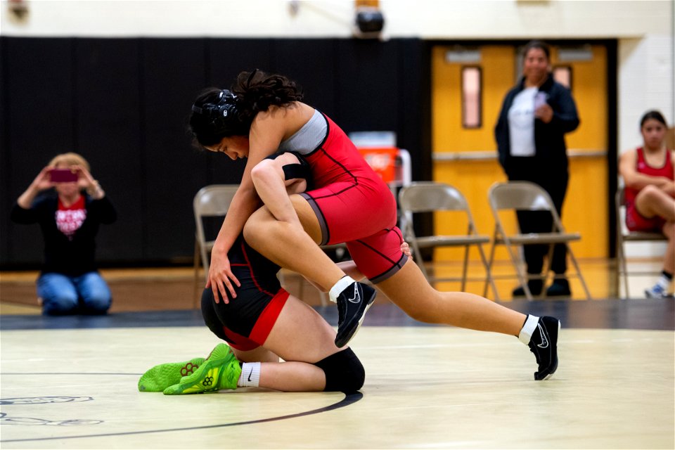 Hopewell Jamboree-0459