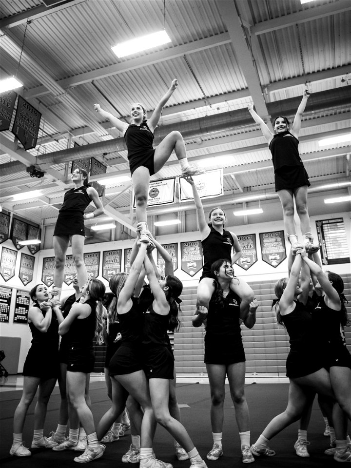 Cheer-9354-2