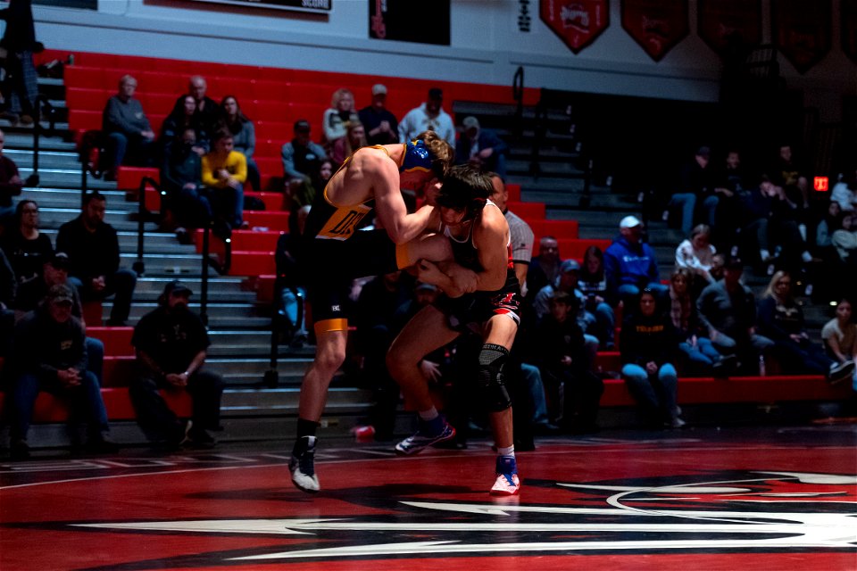 HC vs Del Val-2368