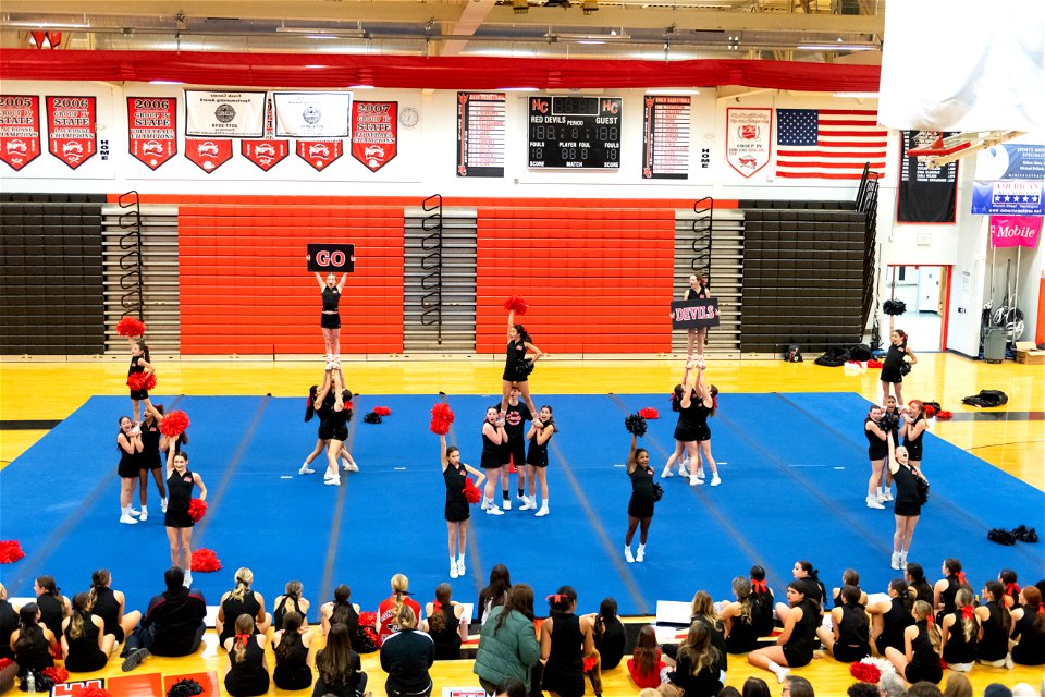 Cheer-9216