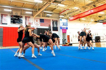 Cheer-9244