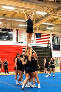 Cheer-8984