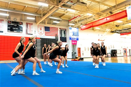 Cheer-9242