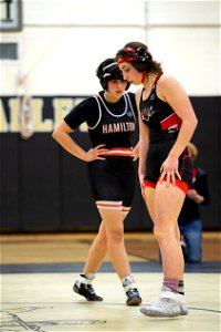 Hopewell Jamboree-0545