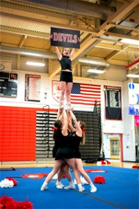Cheer-9376