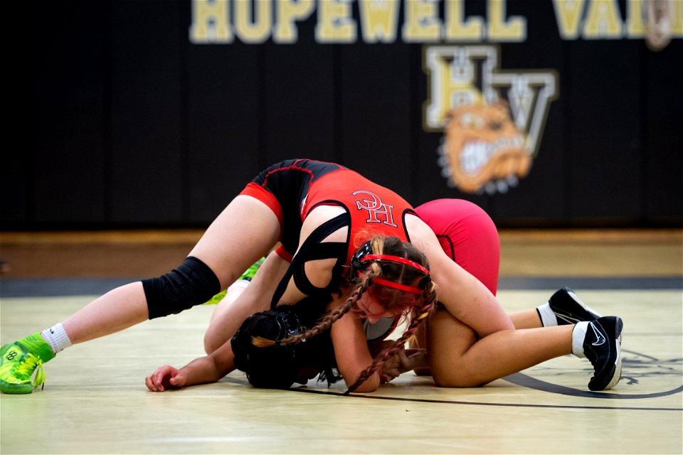 Hopewell Jamboree-0474