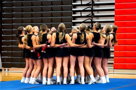 Cheer-0583