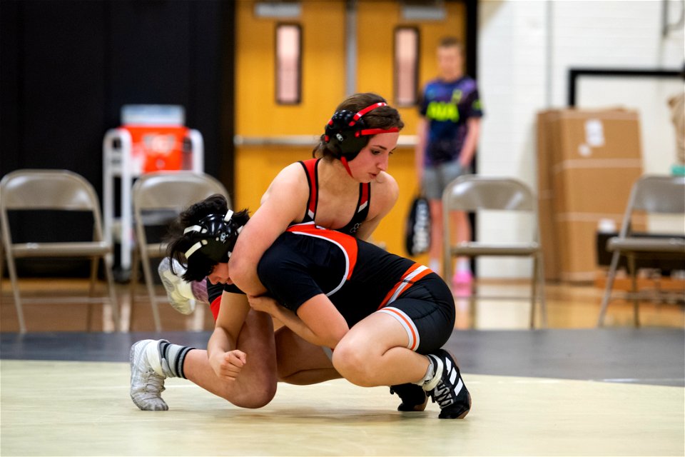 Hopewell Jamboree-0527