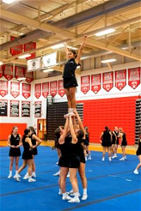 Cheer-8937