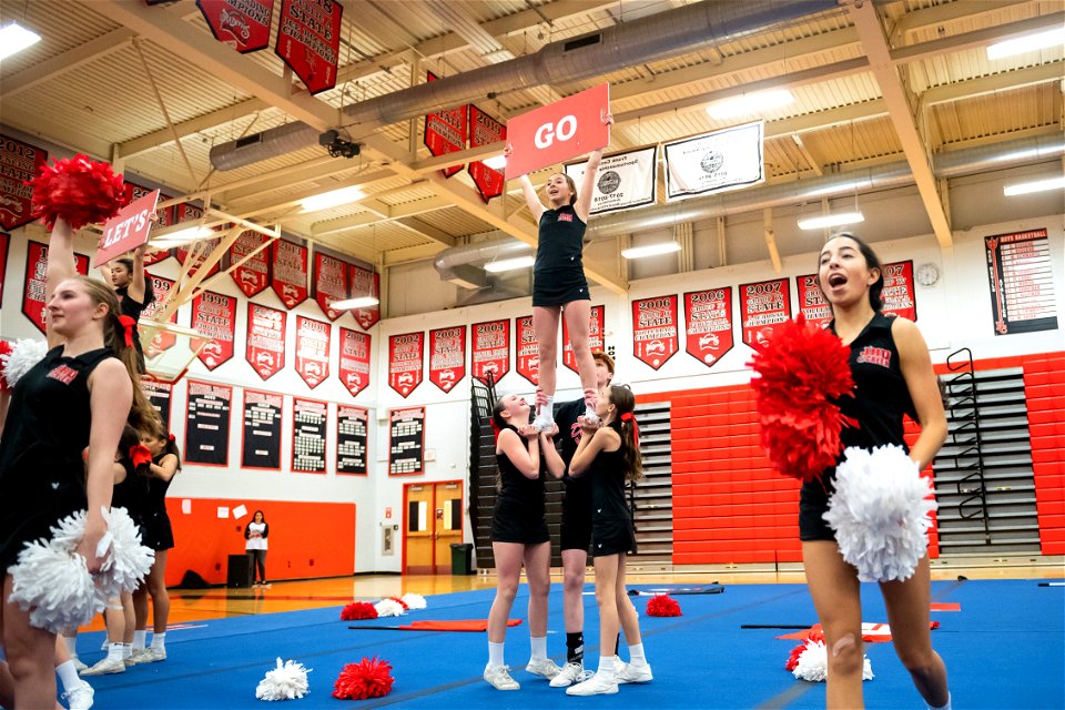 Cheer-9392
