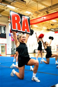 Cheer-9324