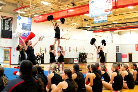 Cheer-9020