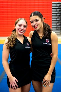 Cheer-9394