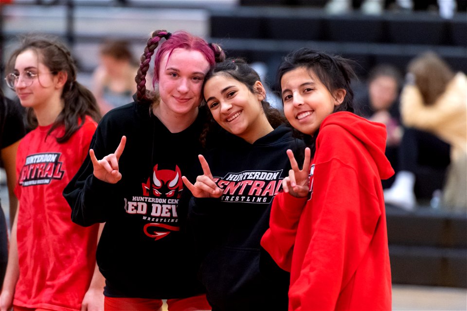 Senior Night-8396