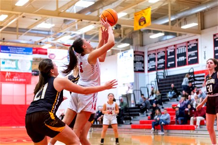 HC JV vs Watchung-0386