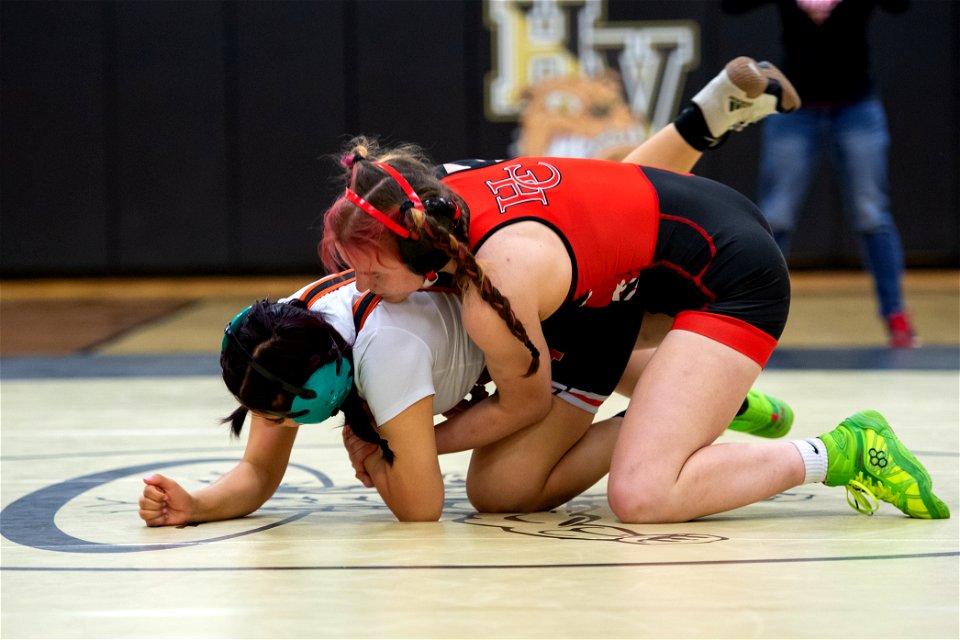 Hopewell Jamboree-0515