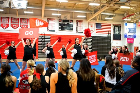 Cheer-9029