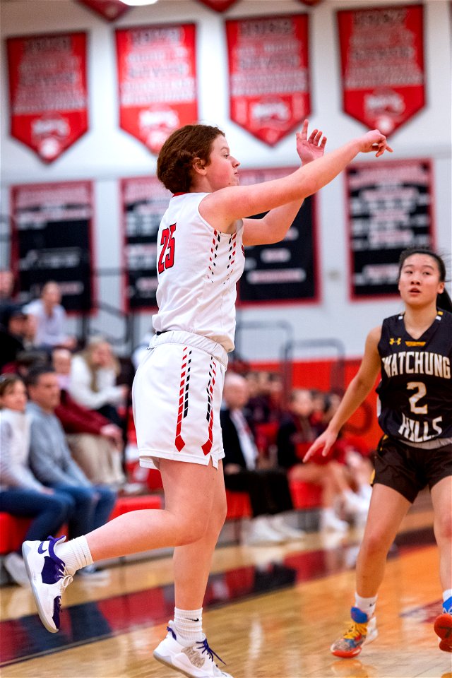 HC JV vs Watchung-7526