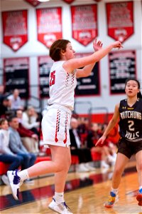 HC JV vs Watchung-7526