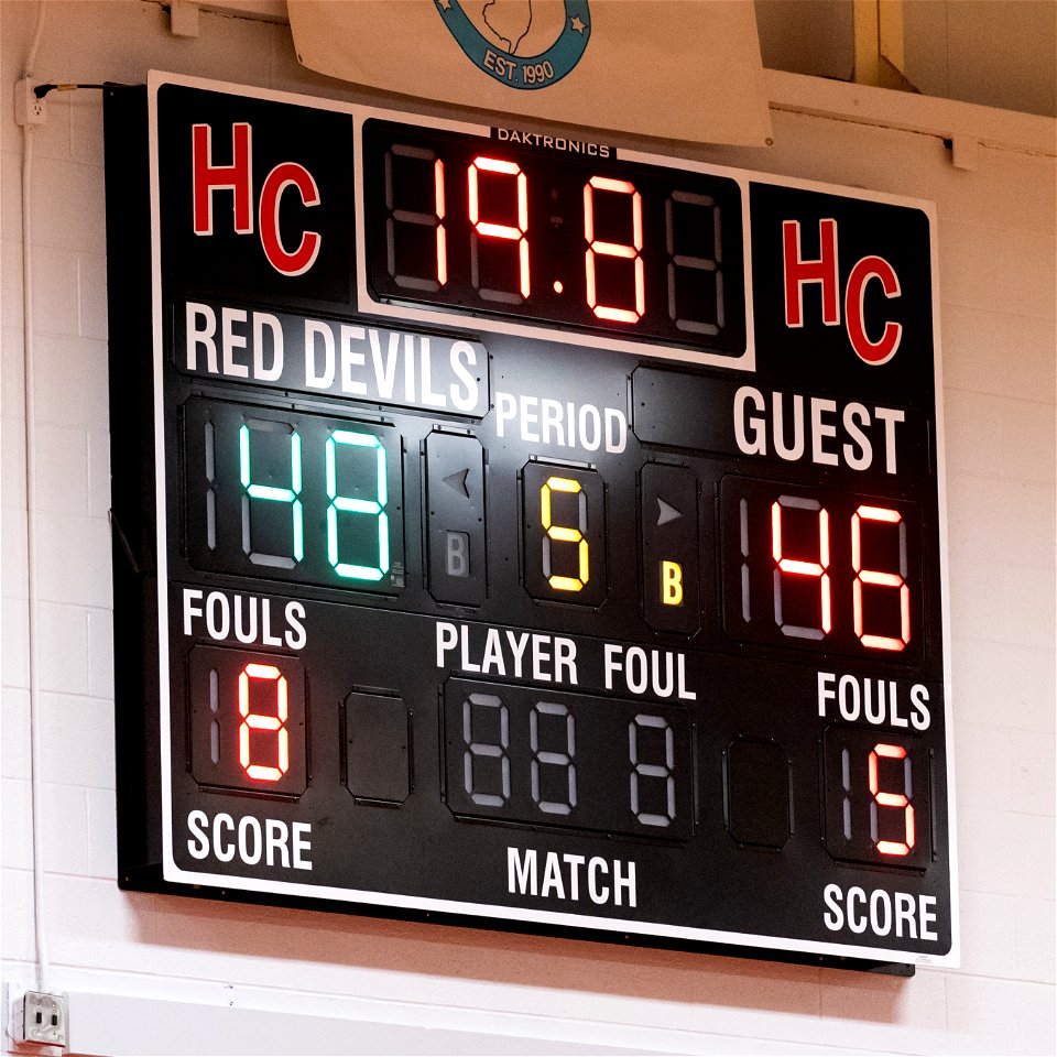 HC JV vs Watchung-7799