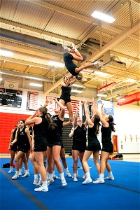 Cheer-9338