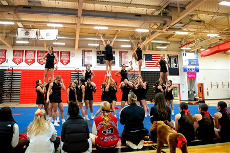 Cheer-9144