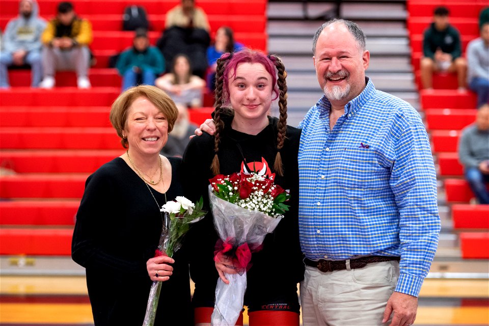 Senior Night-8574
