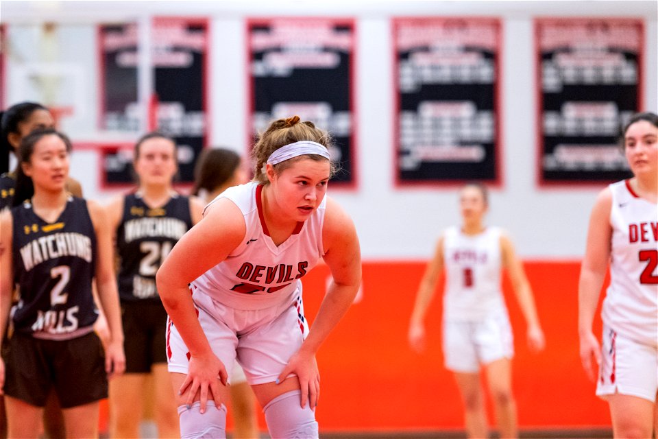 HC JV vs Watchung-7626