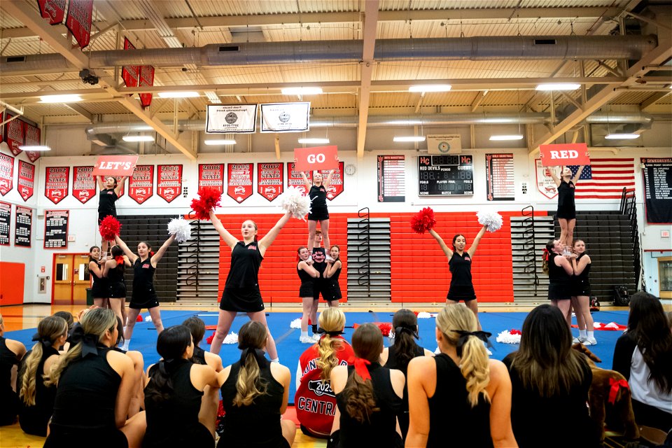 Cheer-9031