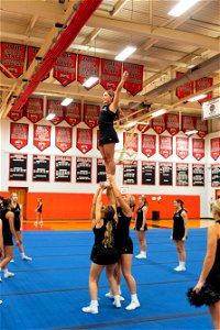 Cheer-8935