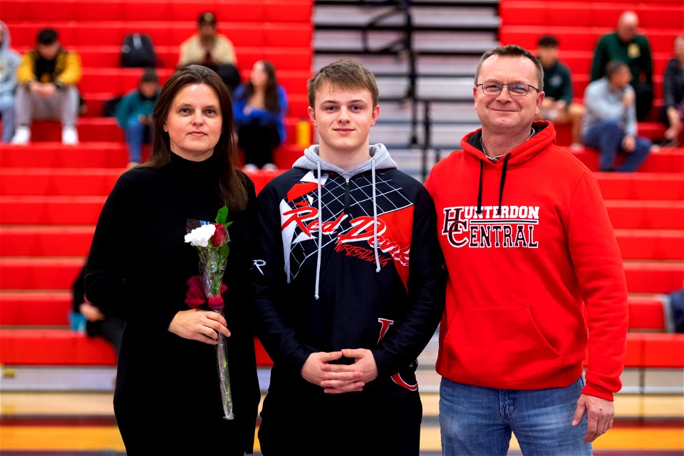 Senior Night-8604