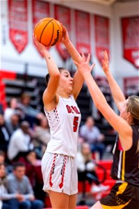 HC JV vs Watchung-7649