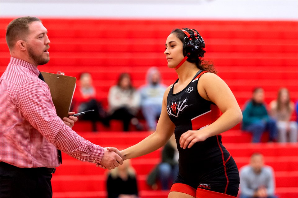 Senior Night-8468